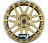 Alloy Wheels ETABETA COMBAT