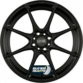 Cerchi in lega OZ FORMULA HLT