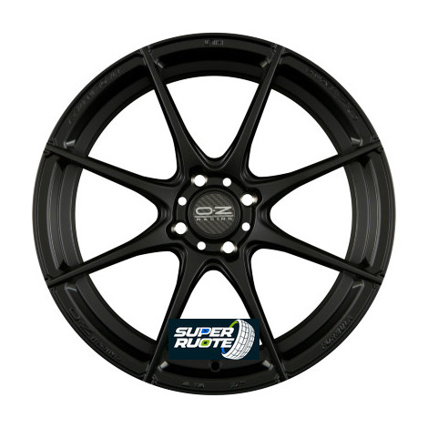 Alloy Wheels OZ FORMULA HLT