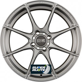 Alloy Wheels OZ FORMULA HLT