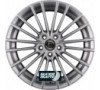 Alloy Wheels DIEWE WHEELS PRESTO
