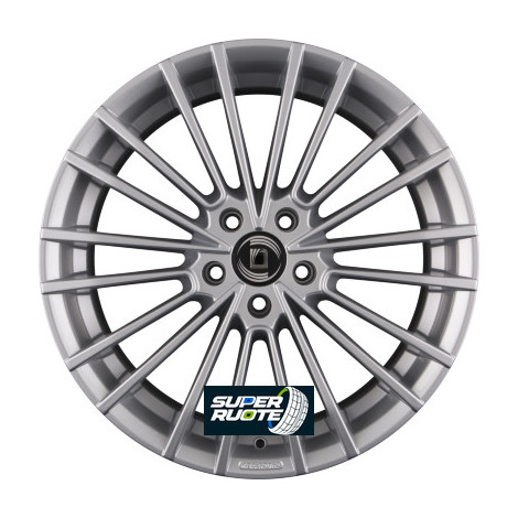 Alloy Wheels DIEWE WHEELS PRESTO