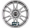 Alloy Wheels OZ ULTRALEGGERA