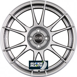Alloy Wheels OZ ULTRALEGGERA