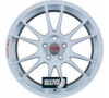 Alloy Wheels OZ ULTRALEGGERA