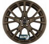 Alufelgen AVUS Racing AF18