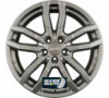 Jantes-en-aluminium ALUTEC DRIVE X
