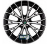 Alloy Wheels ETABETA PIUMA