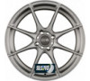 Alloy Wheels OZ FORMULA HLT