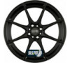 Alufelgen OZ FORMULA HLT