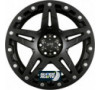 Cerchi in lega DIRT A.T. D66