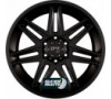 Cerchi in lega DIRT A.T. D62