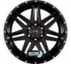 Cerchi in lega DIRT A.T. D62