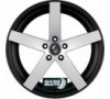Alloy Wheels ETABETA UROS