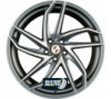 Alloy Wheels ETABETA HERON