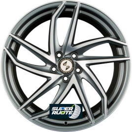Jantes-en-aluminium ETABETA HERON