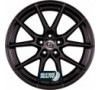 Alloy Wheels DIEWE WHEELS ALLA