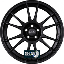 Alloy Wheels OZ ULTRALEGGERA