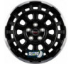 Jantes-en-aluminium BORBET CW7