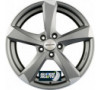 Alloy Wheels GMP ITALIA ICAN