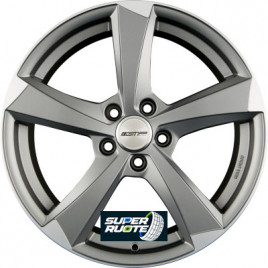 Jantes-en-aluminium GMP ITALIA ICAN