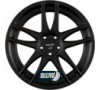 Jantes-en-aluminium BARRACUDA SHOXX