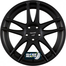 Jantes-en-aluminium BARRACUDA SHOXX