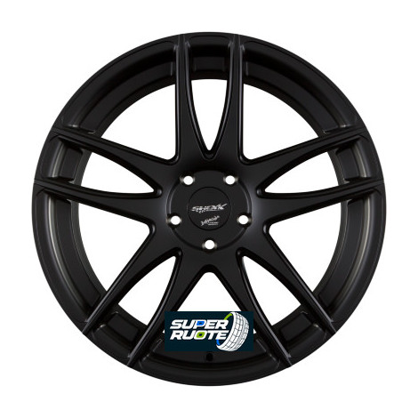 Jantes-en-aluminium BARRACUDA SHOXX