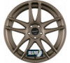 Jantes-en-aluminium BARRACUDA SHOXX