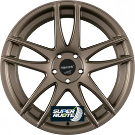 Jantes-en-aluminium BARRACUDA SHOXX