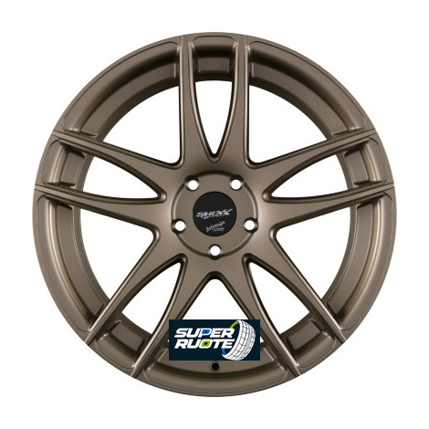 Jantes-en-aluminium BARRACUDA SHOXX