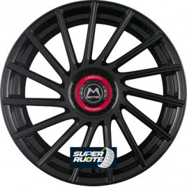Alufelgen MOTEC TORNADO REVOLUTION (MCT9R)