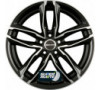 Jantes-en-aluminium GMP ITALIA ATOM