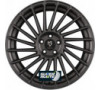 Cerchi in lega MB-DESIGN VR3