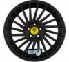 Cerchi in lega MB-DESIGN VR3