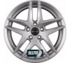 Alloy Wheels BORBET Z