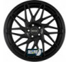 Jantes-en-aluminium DOTZ Tanaka black