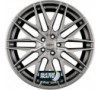 Alloy Wheels OXIGIN 25 OXCROSS