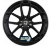 Alloy Wheels TOMASON AR2