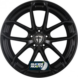 Cerchi in lega TOMASON AR2