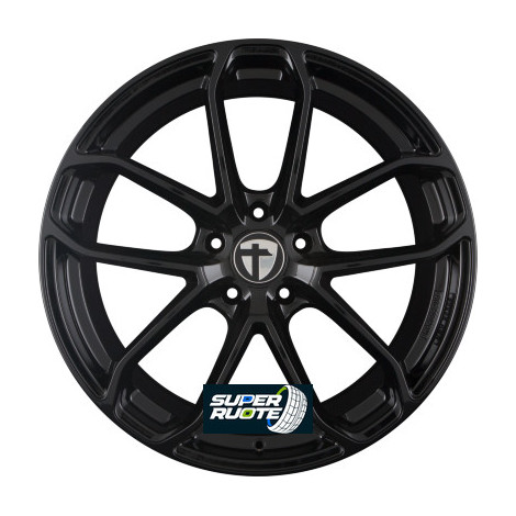 Alloy Wheels TOMASON AR2