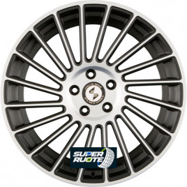 Jantes-en-aluminium ETABETA VENTI-R
