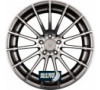 Alloy Wheels TOMASON TN9