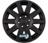 Alloy Wheels BLACK RHINO JOURNEY