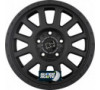 Alloy Wheels BLACK RHINO HAVASU