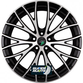 Alloy Wheels ETABETA PIUMA