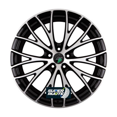 Alloy Wheels ETABETA PIUMA