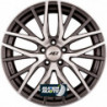 Jantes-en-aluminium AEZ Panama dark