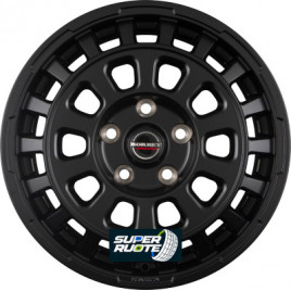 Alloy Wheels BORBET CW7