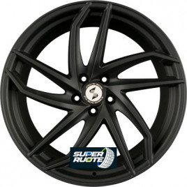 Alloy Wheels ETABETA HERON